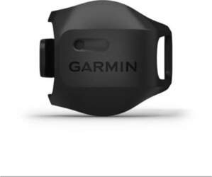 Garmin Bike Speed Sensor 2