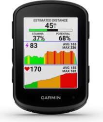 Garmin Edge 840 Device Only