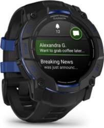 Garmin INSTINCT 3 – 50 mm