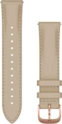 Garmin Quick Release Bands (20 mm)