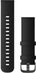Garmin Quick Release Bands (22 mm)