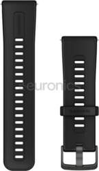 Garmin Quick Release Bands, 24 mm