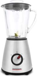 Gastroback 40897 Design Mixer Mini