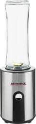 Gastroback 41033 Design Smoothie Maker Mix