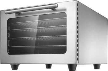 Gastroback 46604 Design Dehydrator Mini Professional