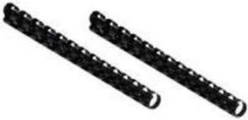 GBC CombBind - 8 mm -
