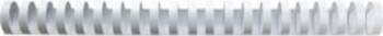 GBC CombBind - Plastic binding comb