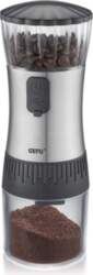 Gefu POLVE coffee grinder