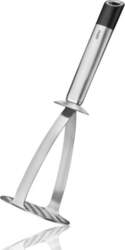 Gefu Potato masher PRIMELINE