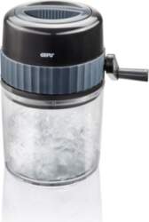 Gefu SLUSH Ice Crusher