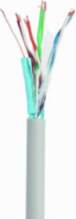 Gembird CAT5e FTP LAN cable (CCA)