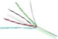 GEMBIRD CAT6 FTP LAN cable solid