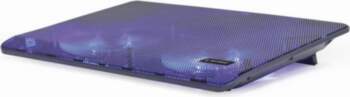 Gembird Notebook Cooling Stand 15.6&quot
