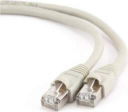GEMBIRD patchcord kat.6 FTP 1m