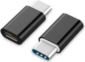 Gembird | USB 2.0 Type-C