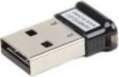 Gembird | USB Bluetooth v.4
