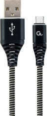 Gembird USB Male - USB Type