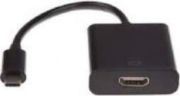Gembird USB Type C Male -