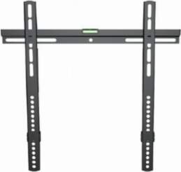 Gembird | Wall mount | WM-55F-03