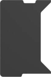 GENESIS Holm Modular Side Countertop 50cm