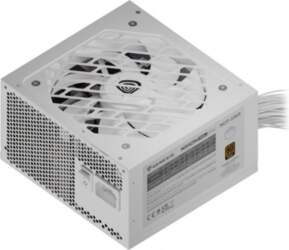 Genesis | PSU | Nihon 750NM