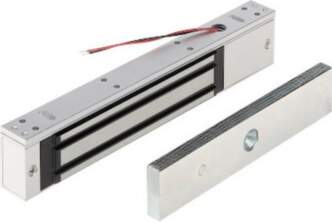 GENWAY Electromagnetic lock ZE-280-2