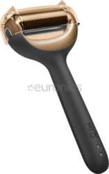 Geske MicroNeedle Face & Body Roller