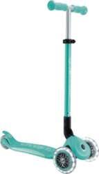GLOBBER Primo Foldable Plus Lights, Scooter