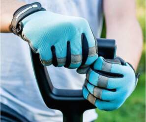 Gloves tool CELLFAST CELLFAST ERGO 92-012