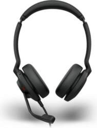GN NETCOM Jabra Evolve2 30 -