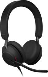 GN NETCOM Jabra Evolve2 40 SE