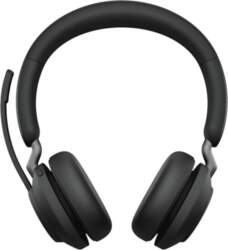 GN NETCOM Jabra Evolve2 65 Austiņas