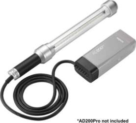 Godox AD S200 Stick Flash Head