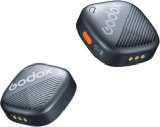 Godox Cube SC Kit1 Wireless Microphone