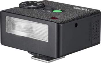 Godox iM30 iFlash Camera Flash