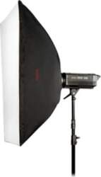 Godox Softbox Bowens Mount - 35x160cm
