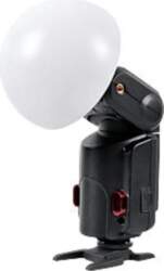 Godox Witstro Diffuser Ball (without metal