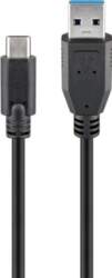 Goobay 71221 USB-C to USB A