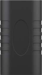 Goobay USB 3.2 Gen 1