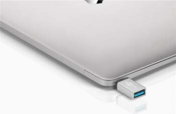 Goobay | USB-C to USB A