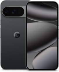 Google Pixel 10 Pro 16 cm