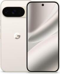 Google Pixel 10 Pro XL, 256