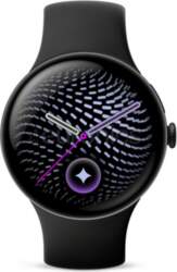 Google Pixel Watch 5, 45 mm
