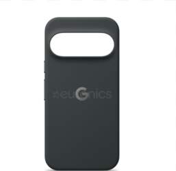 Google Pixelsnap Case, Pixel 11 Pro