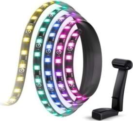 Govee Envisual TV Backlight T2 Smart