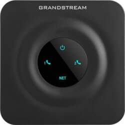GRANDSTREAM Ht802 V2