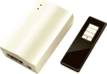 Grandview RF Remote control set