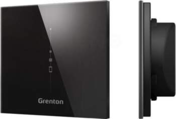 GRENTON PANEL MULTISENSOR - TEMPERATURE, HUMIDITY
