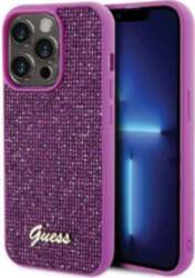 Guess Apple iPhone 15 Pro Max