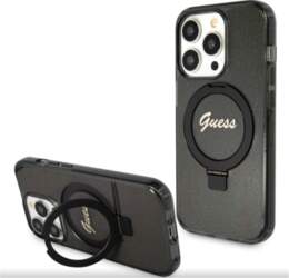 Guess Apple iPhone 15 Pro Max